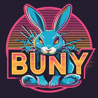 The BEASTer Bunny