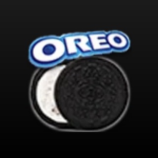 Oreo Casino🇻🇳