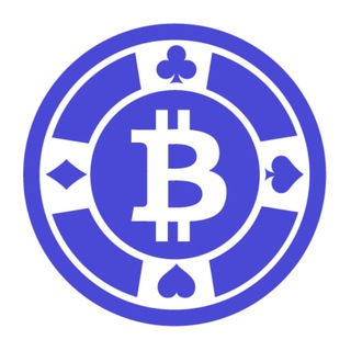 PlayBit Global