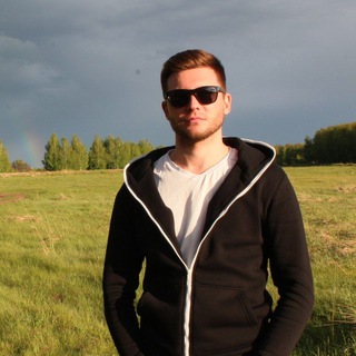 Алексей