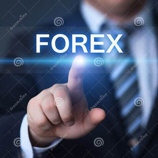 FOREX TRADING MASTER ™️