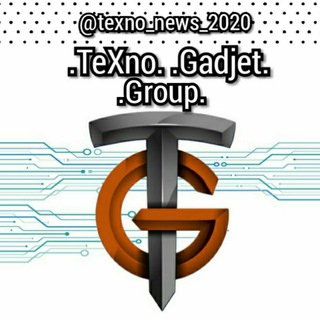* *TEXNO GADJET NEWS group 😎 * *