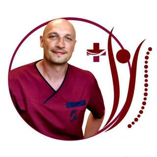 Академия здорового тела Павла Семиченкова (врач ортопед)