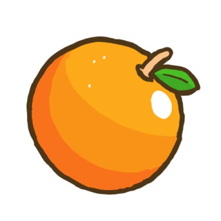 OP_NET中文社区
