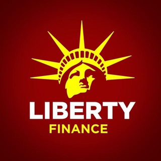 Liberty Finance - Курси валют