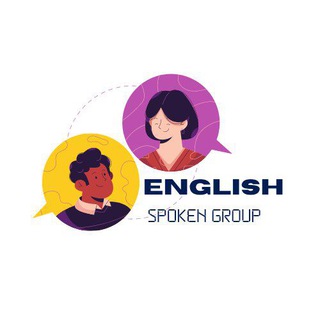 Spoken English 2.0