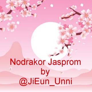 Nodrakor Jasprom PL