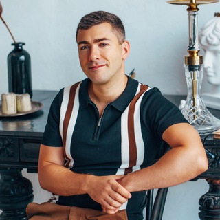 Vladimir Bobrov