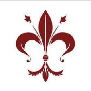 Ferentino Calcio ⚜️ Chat