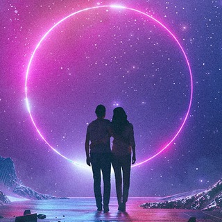 IMG ЧАТ