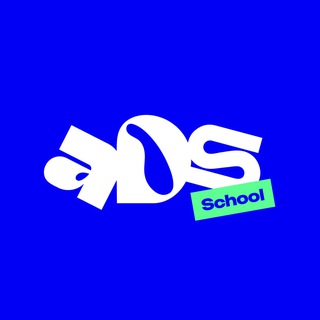 ADSсhool - школа маркетингових іновацій