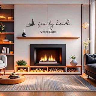 FamilyHearth
