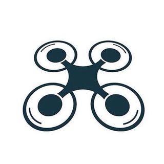 Drones Russia