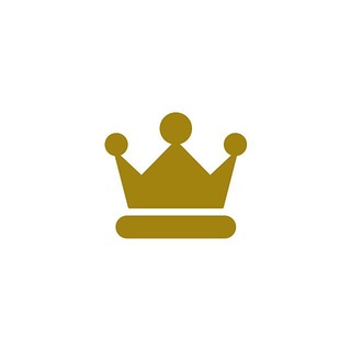 کلوپ دستیار من