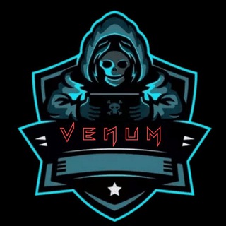 Venomhacks4 Feedback