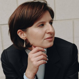 🇺🇸Імміграція талантів і сімей з Karina Averkov