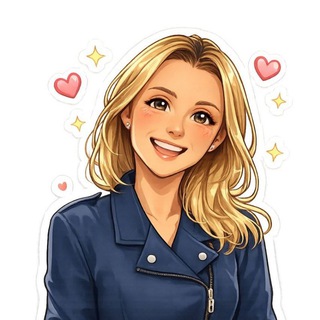 Arina