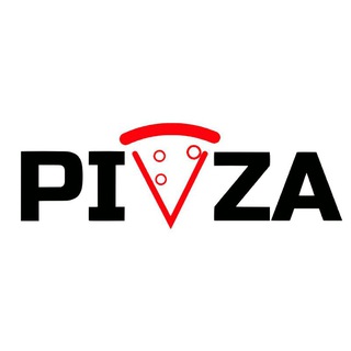 پیتزا Pitza