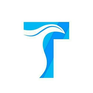 TALANswap TOKEN EN