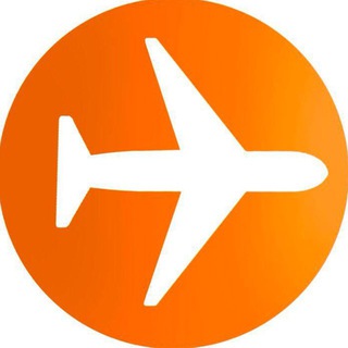 «АВИАРЕЖИМ» 2026 - музыка / арт / творчество