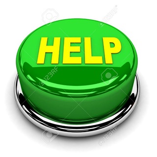 SUPPORT UATXT.COM