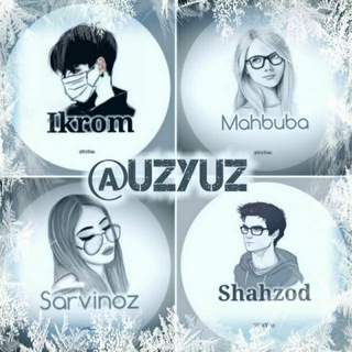 UzYuz_bot
