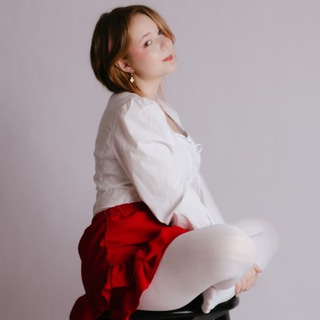 Мику Кито/Иичница [he/him] 🎧🫧 Fille supermacy #ЛюблюШарлоткуСМятой ТИ/ФЖ/СЛ/ИР/ЗВБ