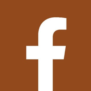 Fartbook
