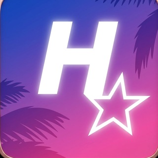 H1kH🌴