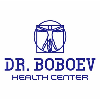Dr.BOBOEV Jarrohlik markazi