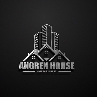 Angren_house