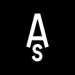 ANTHR