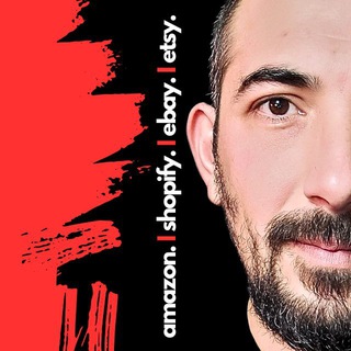 Özgün'Ecom | Amazon | Shopify | eBay