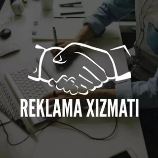 Reklama xizmati