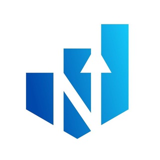 Nemoudar | نمودار