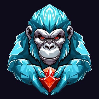 Ape Diamonds
