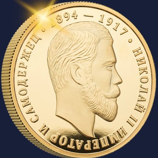 Финансы & Кредиты & Инвестиции & Бизнес-услуги & Недвижимость & Трейдинг & Крипта☘️