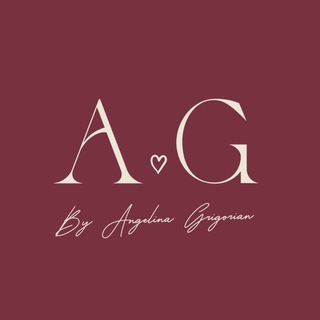 AG ŚTORE