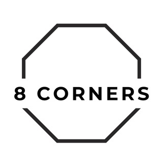 8 CORNERS
