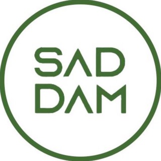 Saddam Concept.uz