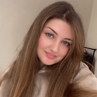 Ольга Абрамова