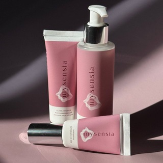 Ирина Соколова SOKOLOVA cosmetics