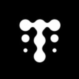 TARS AI - Community $TAI