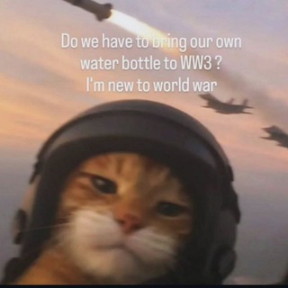 WW3