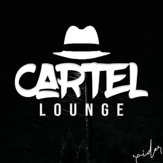 EL Cartel | Lounge