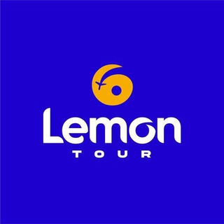 Lemon Tour