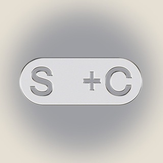 Skin+CareBot