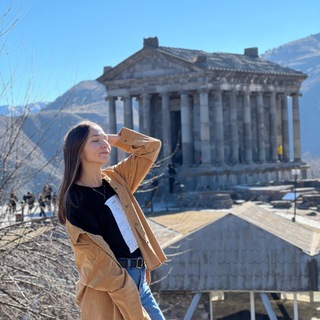 Yuliana