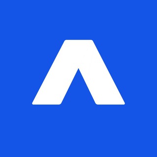 Archimatika_events