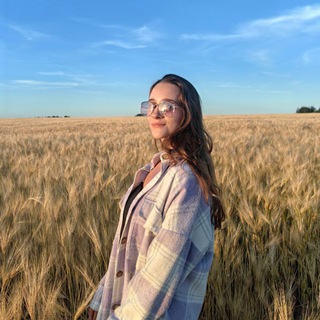 Екатерина Кожевникова